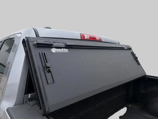 Dodge Ram 1500 - Afbeelding 9 van 30