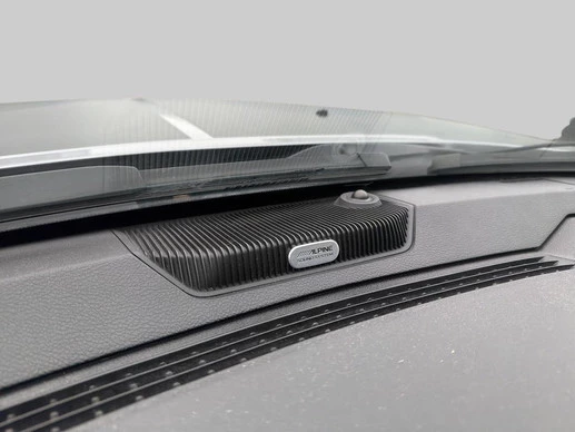 Dodge Ram 1500 - Afbeelding 23 van 30