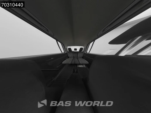 Volkswagen Amarok - Afbeelding 14 van 30