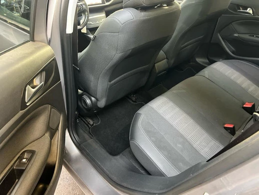Peugeot 308 - Afbeelding 8 van 16