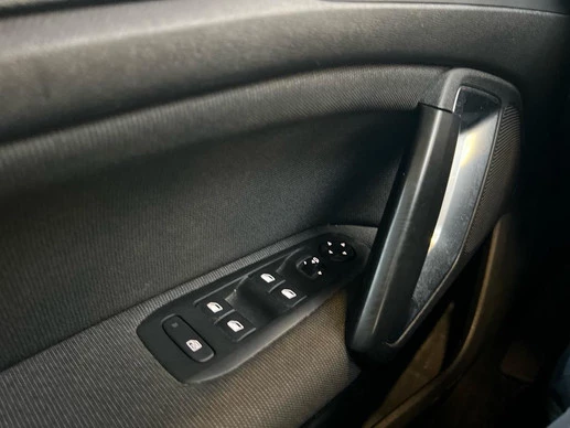 Peugeot 308 - Afbeelding 11 van 16