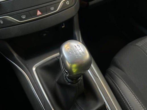 Peugeot 308 - Afbeelding 15 van 16