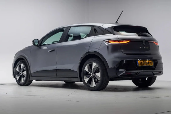 Renault Megane E-Tech - Afbeelding 3 van 30
