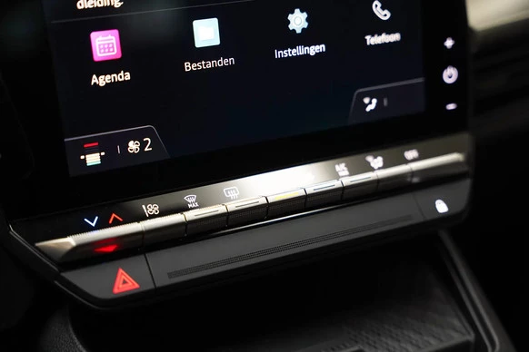 Renault Megane E-Tech - Afbeelding 7 van 30