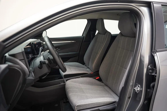 Renault Megane E-Tech - Afbeelding 8 van 30