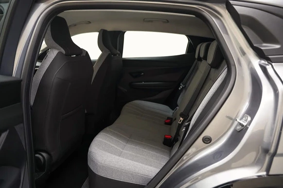 Renault Megane E-Tech - Afbeelding 9 van 30