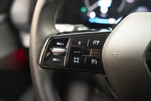 Renault Megane E-Tech - Afbeelding 14 van 30