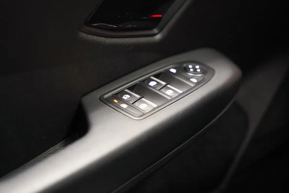 Renault Megane E-Tech - Afbeelding 19 van 30