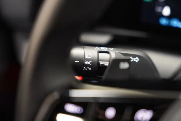 Renault Megane E-Tech - Afbeelding 23 van 30