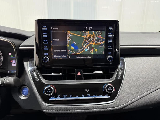 Toyota Corolla Touring Sports - Afbeelding 15 van 27