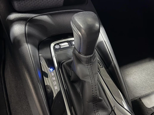 Toyota Corolla Touring Sports - Afbeelding 25 van 27