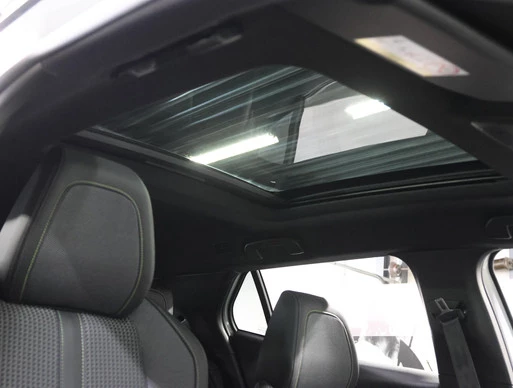 Peugeot e-2008 - Afbeelding 11 van 30