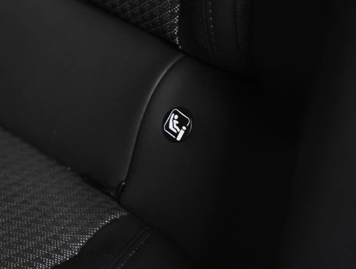 Peugeot e-2008 - Afbeelding 16 van 30