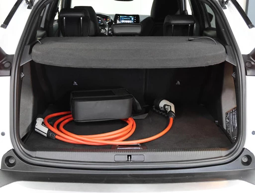 Peugeot e-2008 - Afbeelding 18 van 30