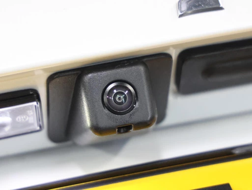 Peugeot e-2008 - Afbeelding 19 van 30