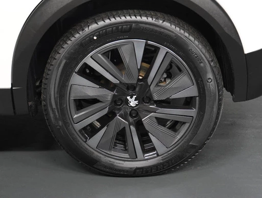 Peugeot e-2008 - Afbeelding 21 van 30