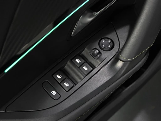 Peugeot e-2008 - Afbeelding 24 van 30