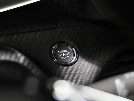 Peugeot e-2008 - Afbeelding 30 van 30