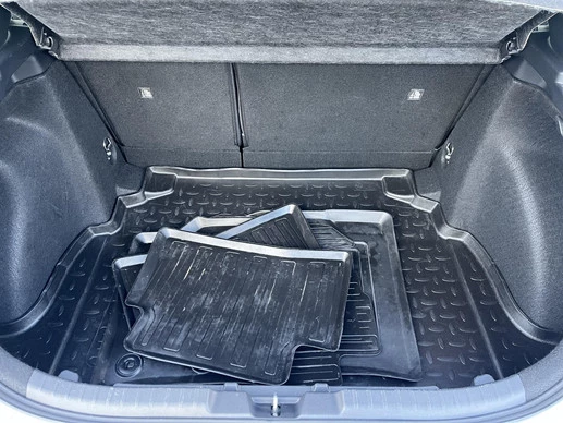 Toyota Corolla - Afbeelding 29 van 30