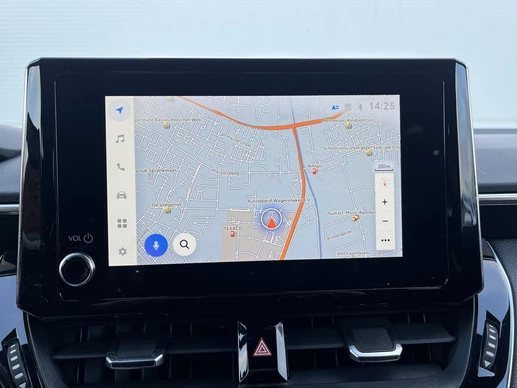 Toyota Corolla - Afbeelding 23 van 30