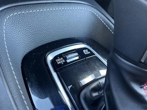 Toyota Corolla - Afbeelding 26 van 30