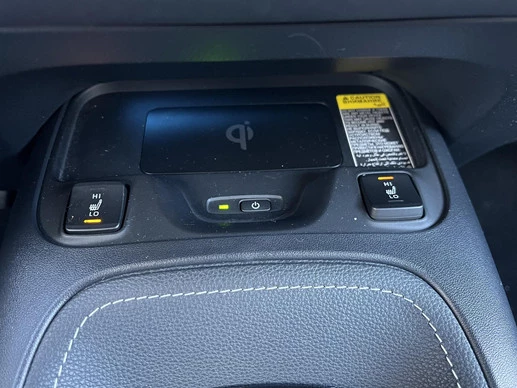 Toyota Corolla - Afbeelding 27 van 30