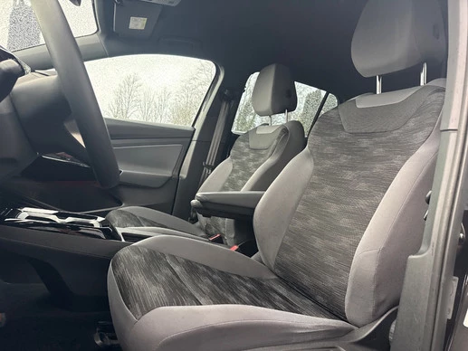 Volkswagen ID.4 - Afbeelding 14 van 19