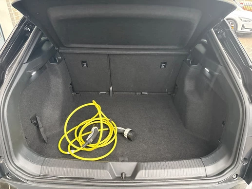 Volkswagen ID.4 - Afbeelding 16 van 19