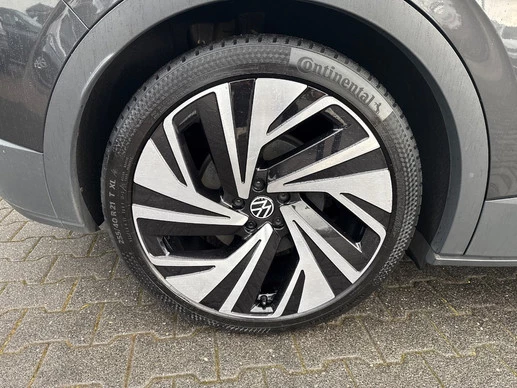 Volkswagen ID.4 - Afbeelding 17 van 19