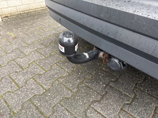 Volkswagen ID.4 - Afbeelding 18 van 19