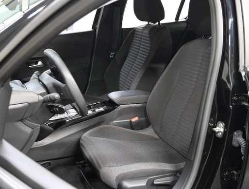 Peugeot e-208 - Afbeelding 11 van 30