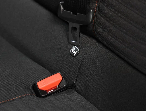 Peugeot e-208 - Afbeelding 14 van 30