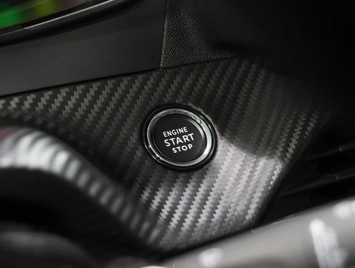 Peugeot e-208 - Afbeelding 26 van 30