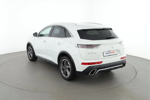 DS DS 7 - Afbeelding 4 van 30