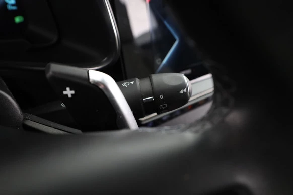 DS DS 7 - Afbeelding 18 van 30