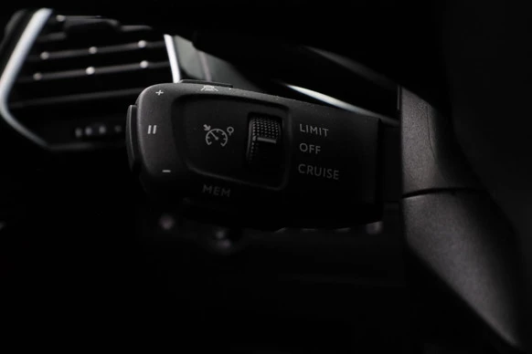 DS DS 7 - Afbeelding 19 van 30