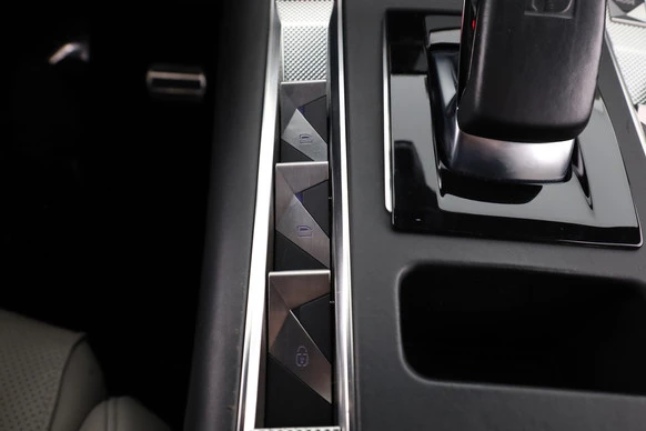 DS DS 7 - Afbeelding 23 van 30