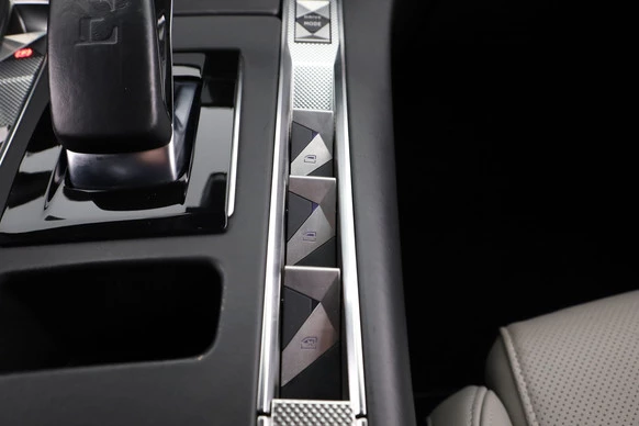 DS DS 7 - Afbeelding 24 van 30