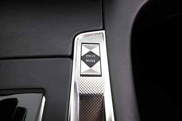 DS DS 7 - Afbeelding 25 van 30