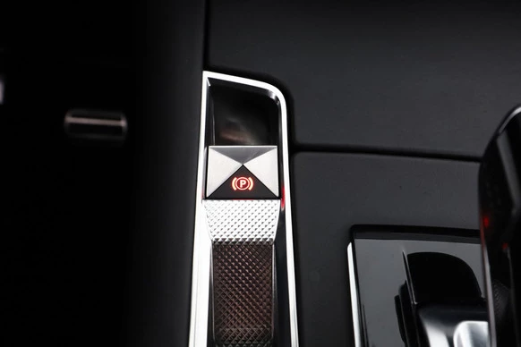 DS DS 7 - Afbeelding 26 van 30