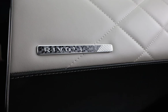 DS DS 7 - Afbeelding 28 van 30