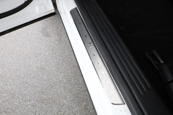 DS DS 7 - Afbeelding 30 van 30