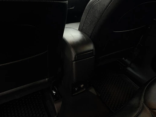 Jeep Compass - Afbeelding 18 van 30