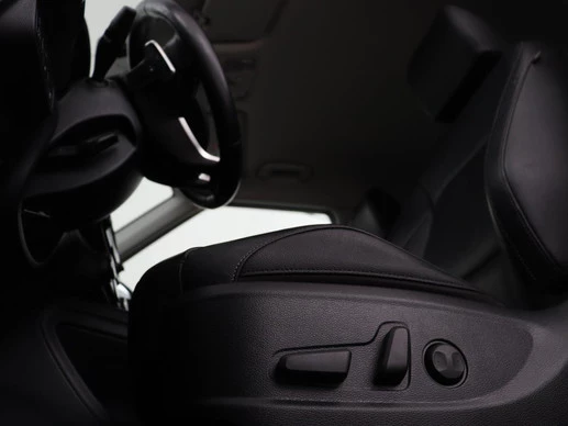 Kia e-Soul - Afbeelding 6 van 30