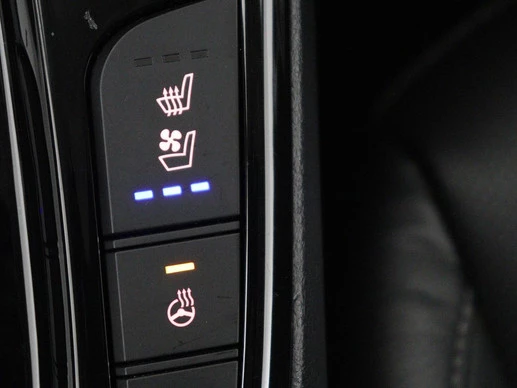 Kia e-Soul - Afbeelding 8 van 30