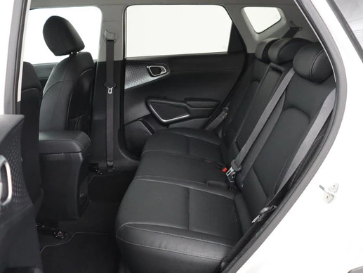 Kia e-Soul - Afbeelding 9 van 30