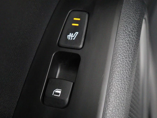 Kia e-Soul - Afbeelding 10 van 30