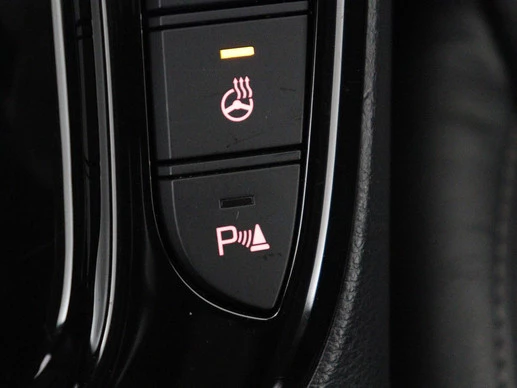 Kia e-Soul - Afbeelding 12 van 30