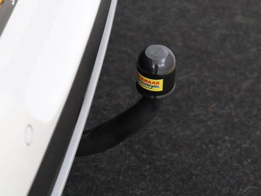 Kia e-Soul - Afbeelding 16 van 30