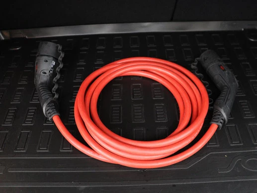 Kia e-Soul - Afbeelding 18 van 30